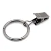Ventas Transfronterizas Gancho para Cortina de Ducha Anillo para Cortina Pinza para Cortina Hebilla de Anillo para Cortina Accesorios para Cortina Gancho Clip Metálico