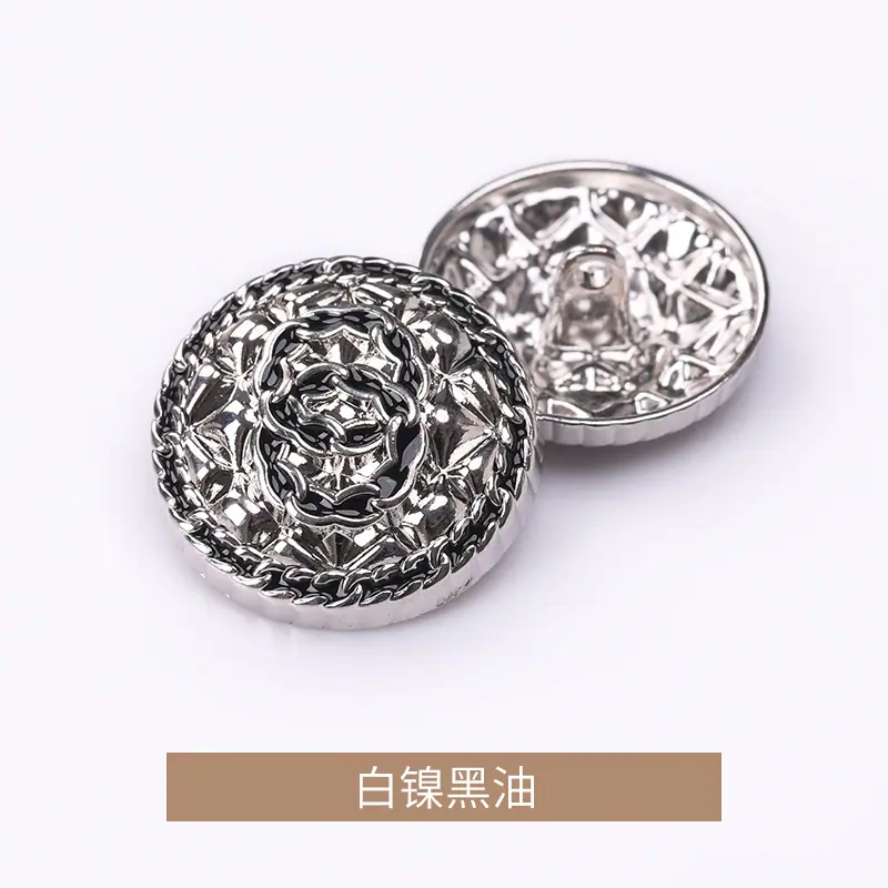 白镍黑油.jpg