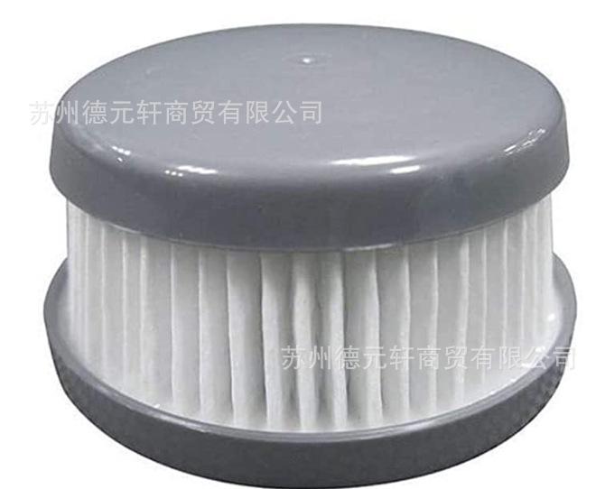 搜狗截图20200601124910