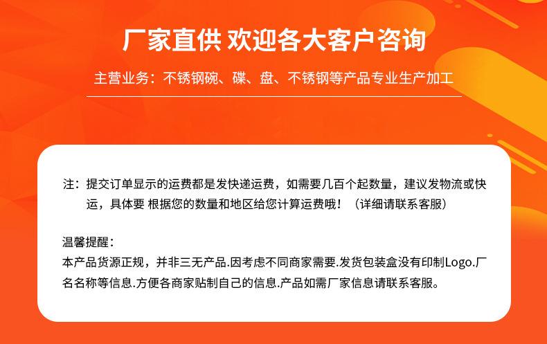 0524ba9cc612e9df982a494226b141