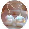 Vendendo acessórios de joias brincos criativos gancho de orelha acessórios para joias DIY feitos à mão fabricantes de ganchos de orelha atacado