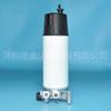 Separador Gigante de Aceite-Agua Jinshan 4395038 11110683 Ensamblaje con Asiento para Bomba Manual