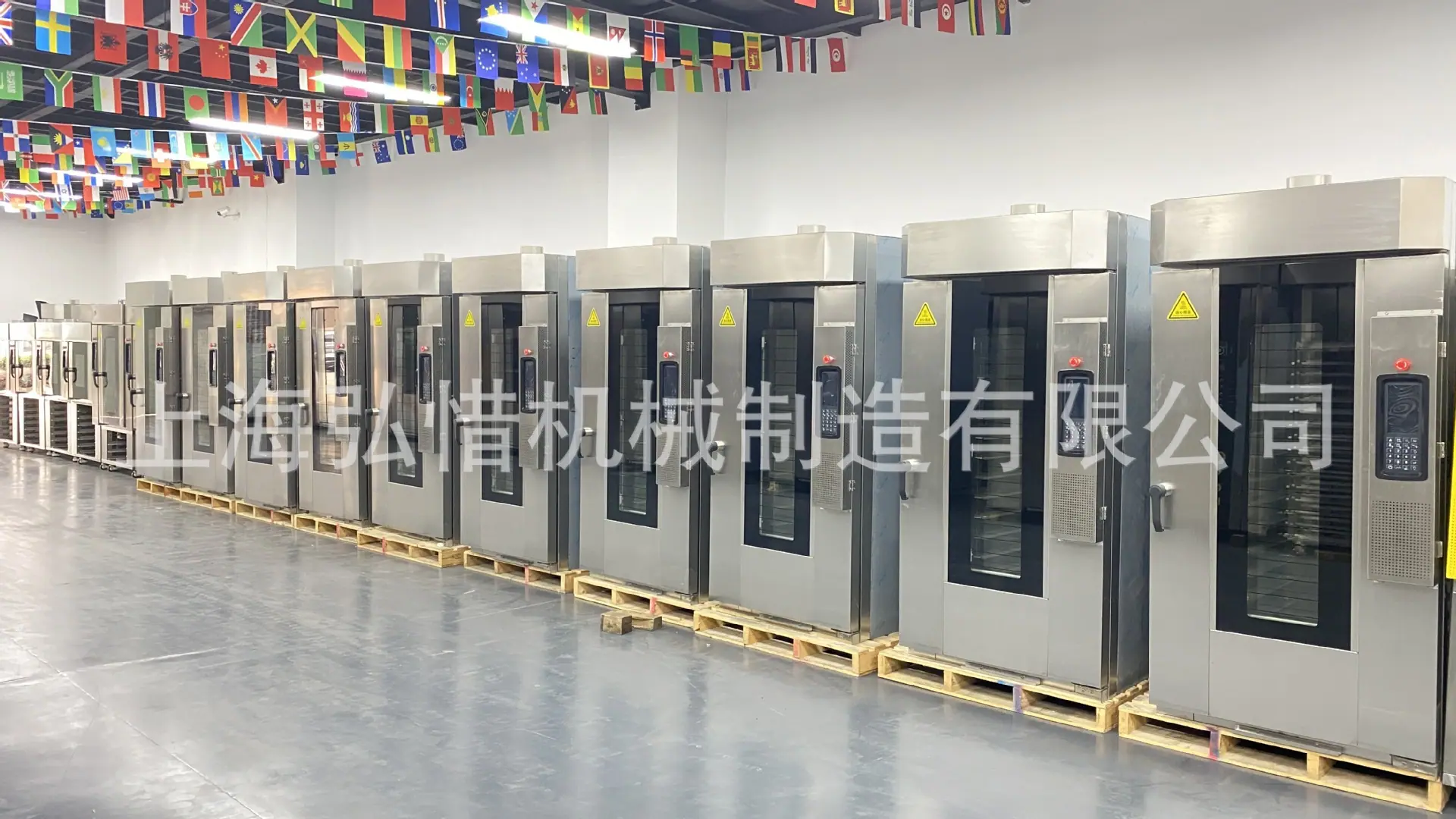微信图片_202302211356031.jpg