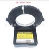 89245-74010 89245-0N020 Sensor de Ângulo