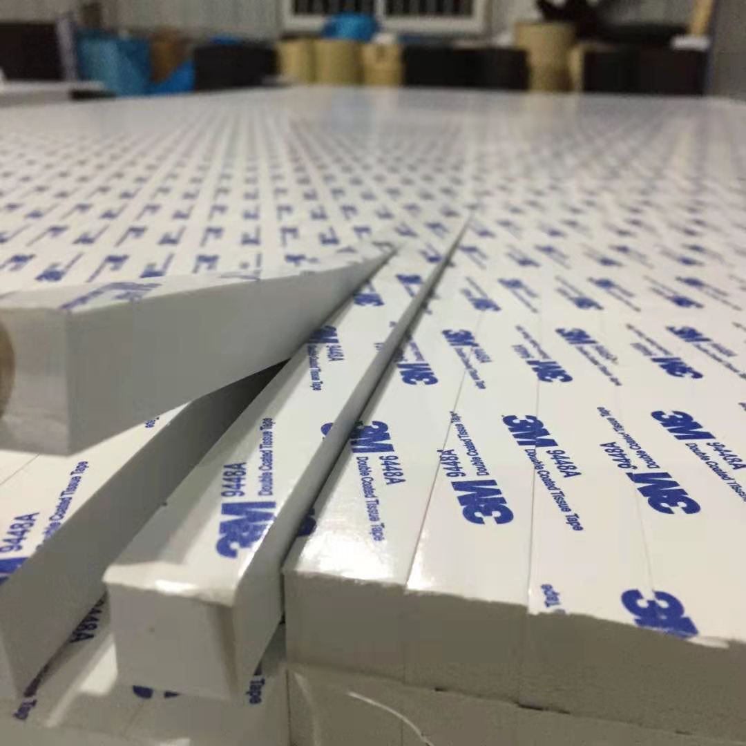 微信图片_20210309191234