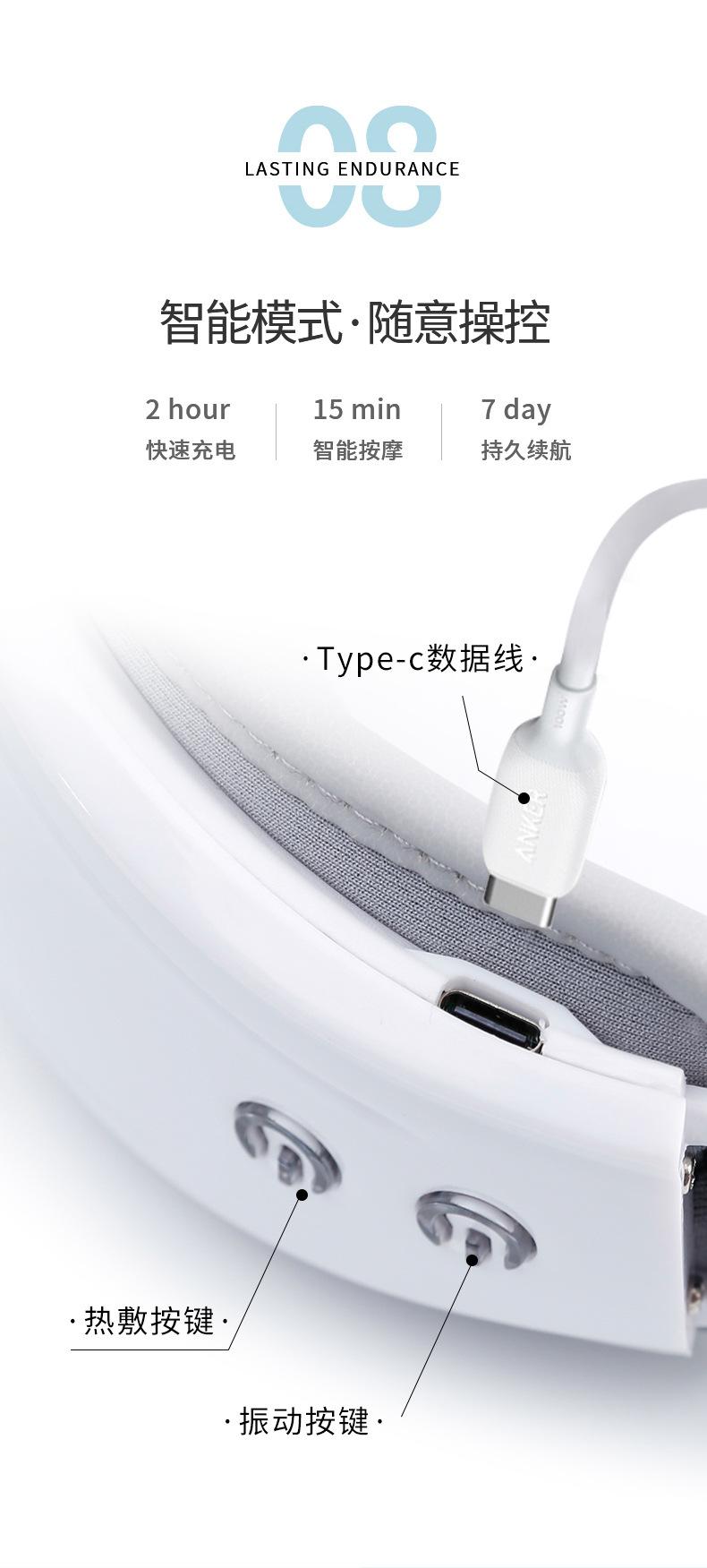 护眼仪12_04