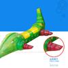 Desenho de Jogo Aquático Piscina Spray Instalações Interior e Exterior Grande Equipamento de Parque Aquático Infantil Vendas Diretas de Fábrica
