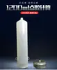 Máquina de Moldagem por Injeção com Seringa de Dosagem 2000cc Frasco de Cola Resistente à Alta Pressão Tambor de Cola para Impressora 3D 1200cc1000C600