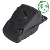 Husqvarna550Xp 545 Silenciador Tubo de Escape Silenciador Accesorios para Motosierra