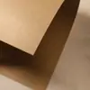 Papel Aislante para Motores y Transformadores, Materiales de Aislamiento Industrial, Papel Aislante, Almohadillas Aislantes de Aislamiento Resistentes a Altas Temperaturas y Voltajes