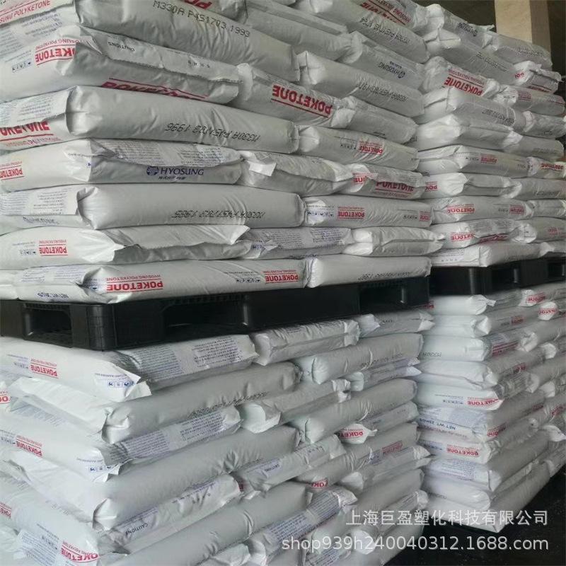 fa2fbe145b5bafca8b5a8497fa6be8