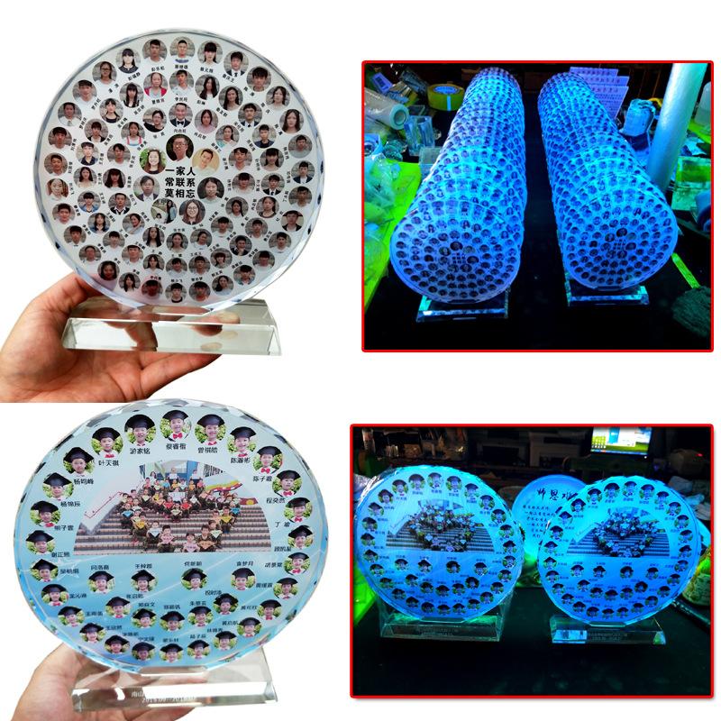 太阳花底图 拷贝