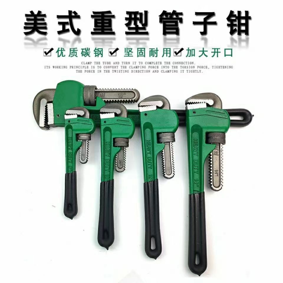 详情五.jpg