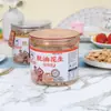 Chica cacahuete desaceitado cacahuete cacahuete especiado cacahuete picante snack en línea venta al por mayor caja completa fabricante de alimentos