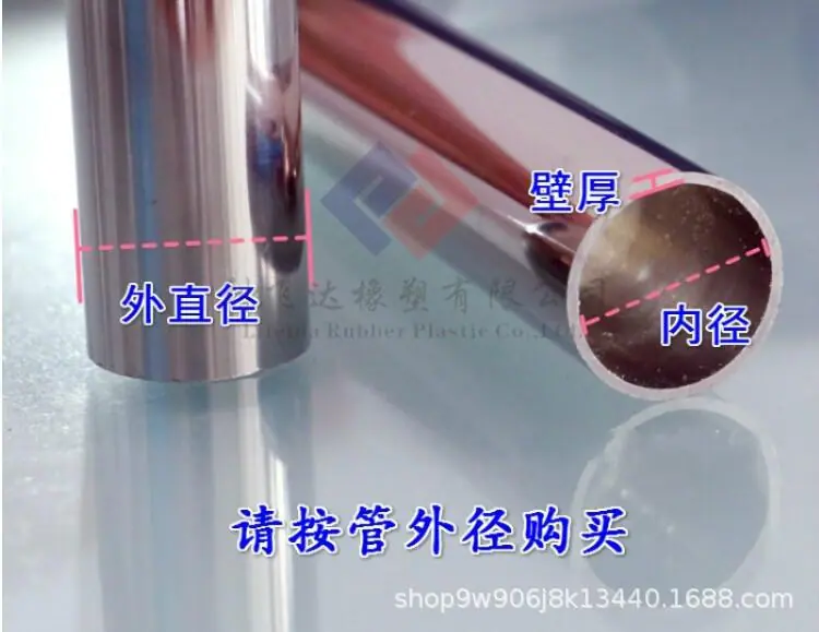 QQ图片20190117182328.jpg