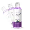 Lubrificante Tonohime Sabor Frutas 200ml Lubrificante Solúvel em Água Brinquedo Sexual Adulto