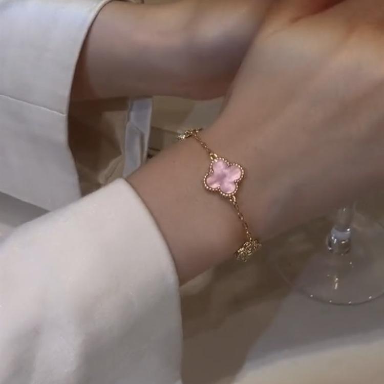 QQ图片20220714162400