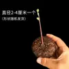 Planta Tortuga de Montaña Oro No Cambia Maceta Vid Roja Vid de Sangre Hidropónico Bonsái Vid Trepadora Planta Suculenta Verde de Escritorio Interior Florales