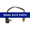 Adecuado para Sensor de Oxígeno Isuzu 19107227