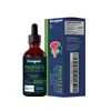 Googeer Gotas para el Cuidado del Hombre Refrescante y Suavizante para el Cuerpo Confort para la Piel, Refrescante, Suavizante, Cuidado Suave