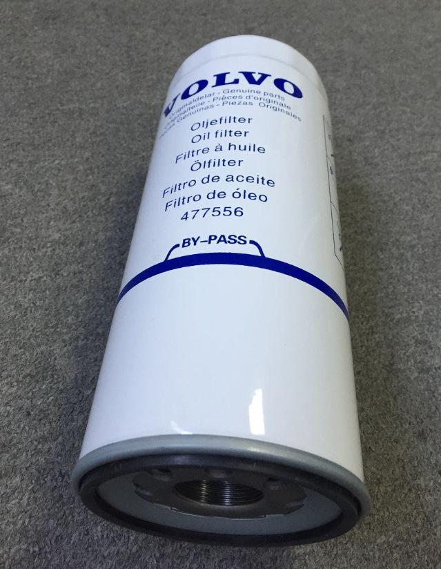 ec5bb7e8e57174bf4c20f573936bee