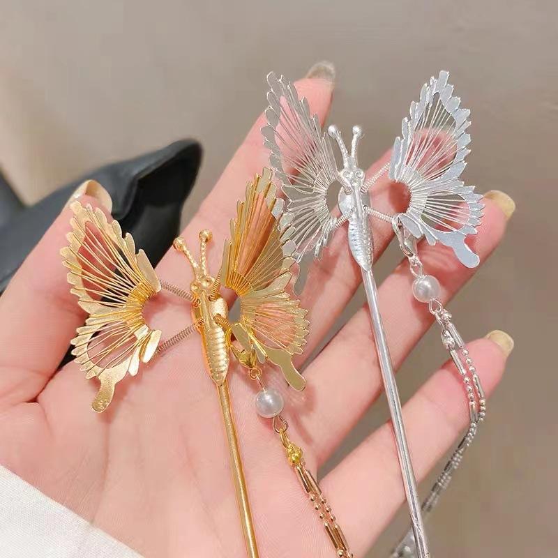 微信图片_20220719223526