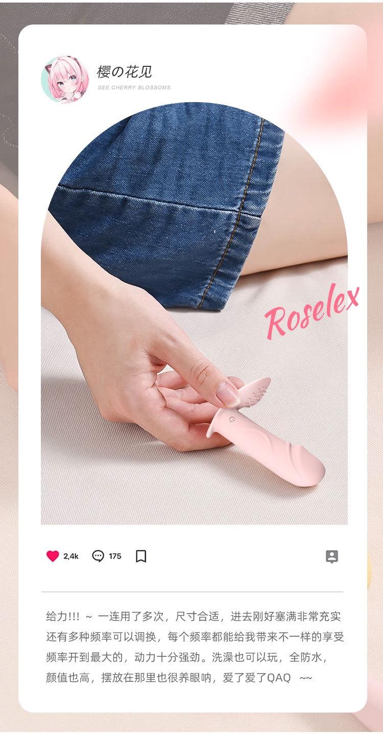 详情_05.jpg