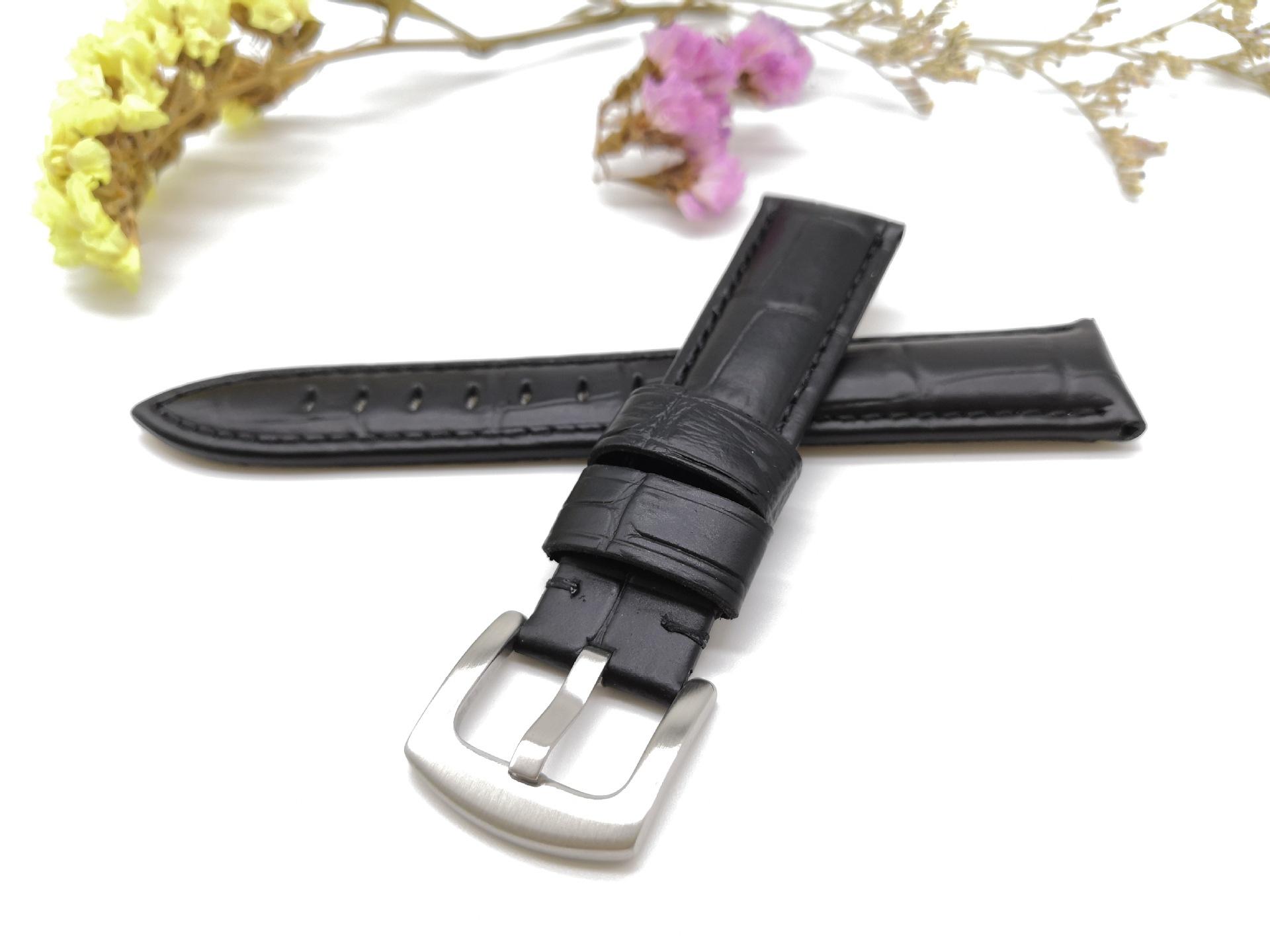 微信图片_20201011194454