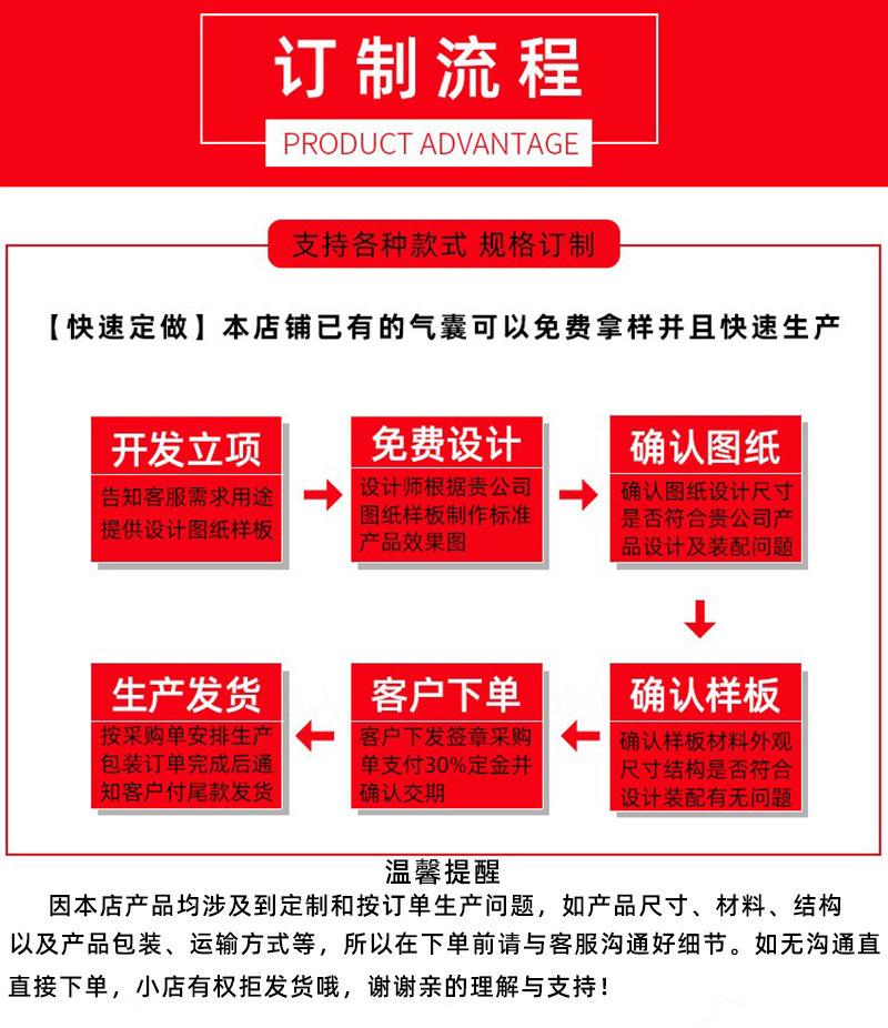 订制流程.jpg