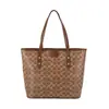 Bolso Tote Bandolera de Gran Capacidad para Mujer 2025 Nuevo Bolso de Compras de Lujo Accesible para Presbicia Bolso de Hombro de Gama Alta para Viajes Diarios