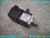 Servomotor usado HC-MFS053 HC-MFS053BK-S14 garantía tres meses