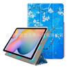 Adecuado para Samsung Tab S6 Lite 10.4 "Magnético 2024/2022/2020 General
