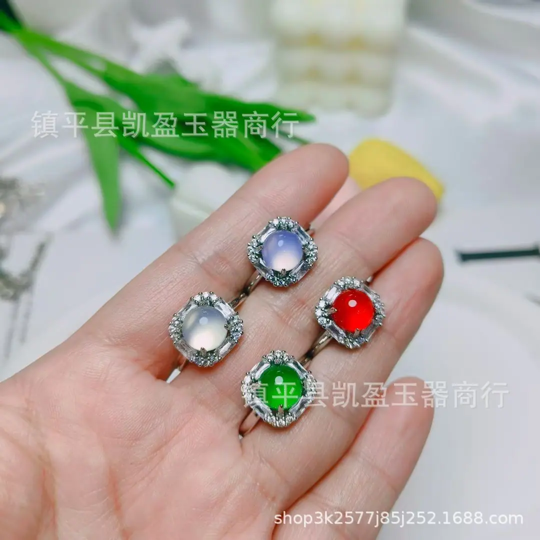 QQ图片20250425222843