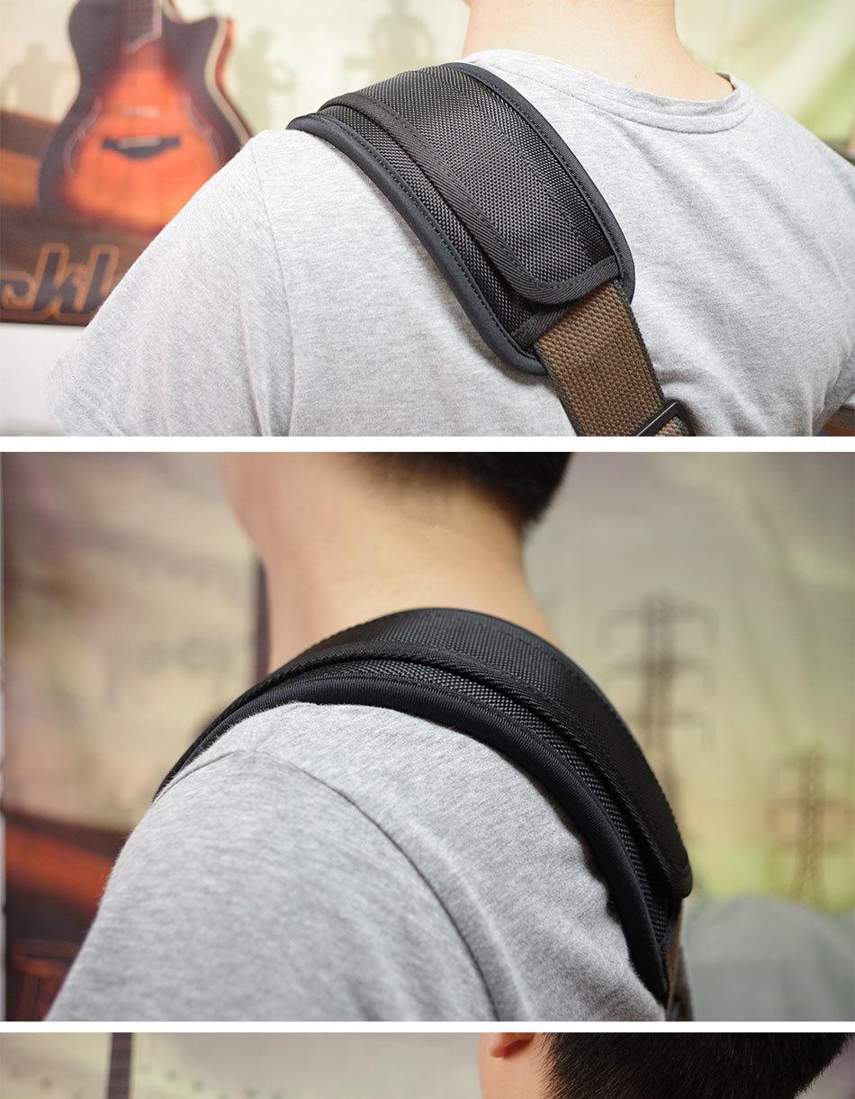 Shoulder-and-Strap-detail_01.j