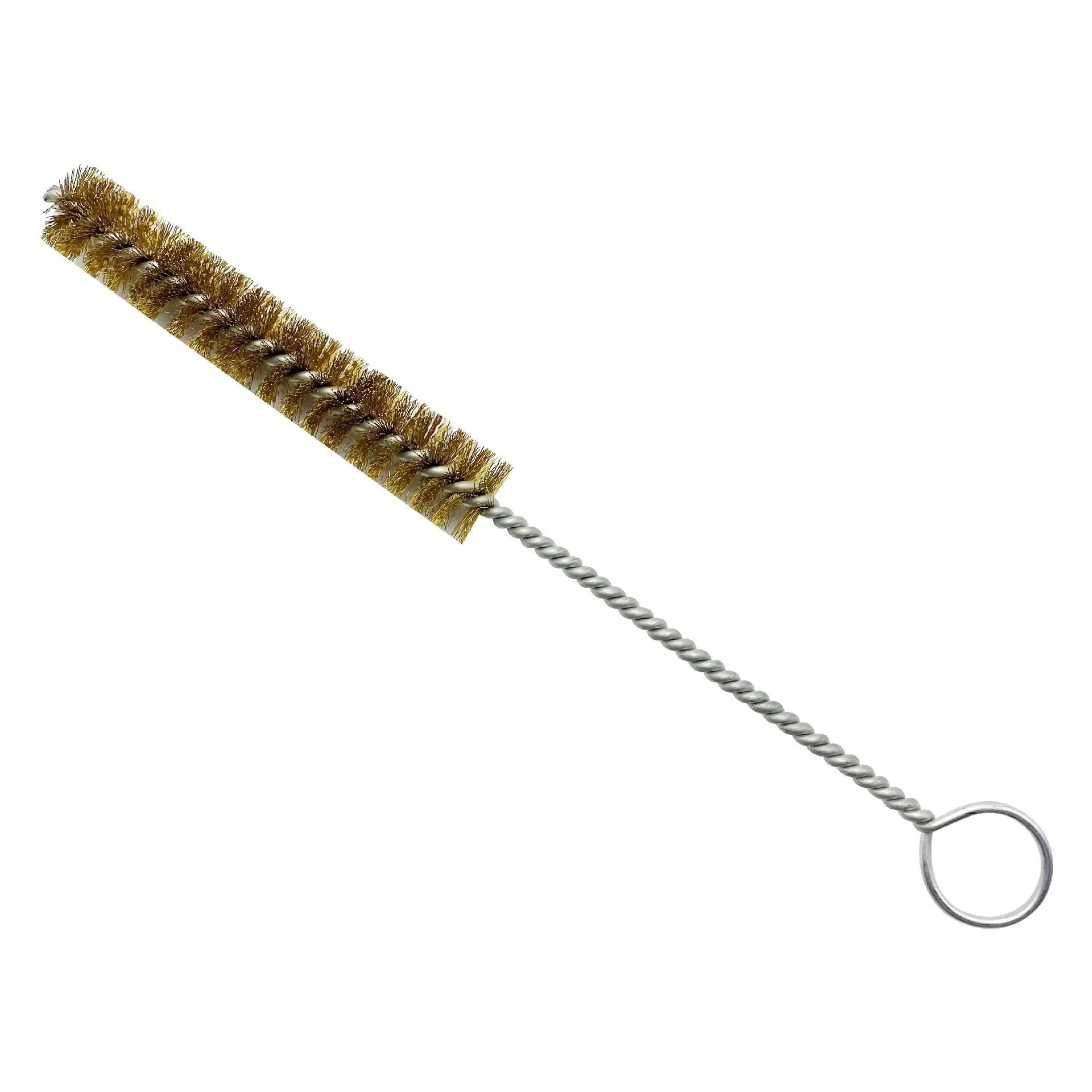 IMG_5179(20220520-172938)