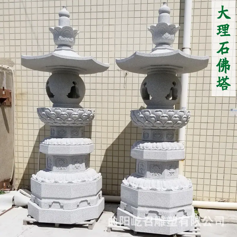 QQ图片20180524100038.jpg