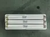 Fusible limitador de corriente Yujie 10 24 35 KV XRNP1, transformador de voltaje, base de clip para fusible de protección PT