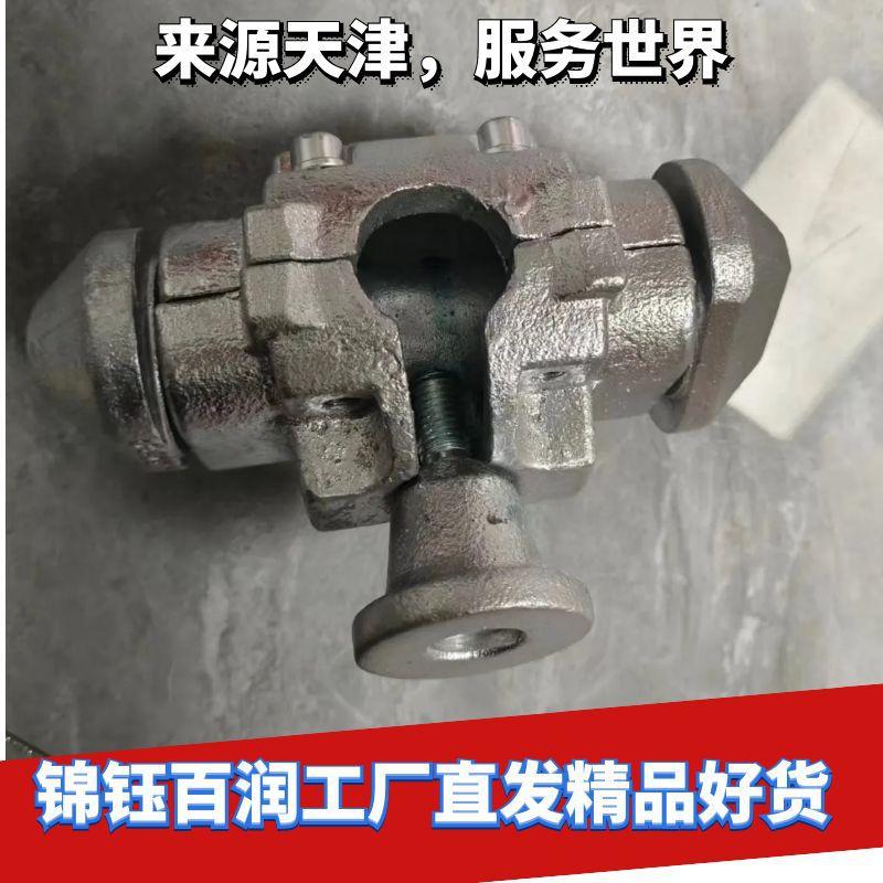 图怪兽_6b3543e890fa3b5bf779ad52d1