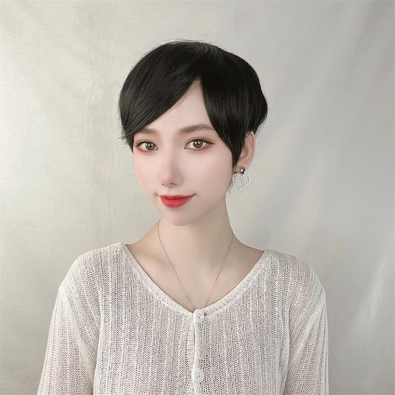 73439ef3-266f-4d08-8c1a-14db36