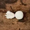 Kit de Materiales, Herramientas, Plantillas, Moldes, Colección DIY de Imitación, Estampado de Azulejos, Bloques de Frotamiento, Estampados de Frotamiento, Placas de Piedra