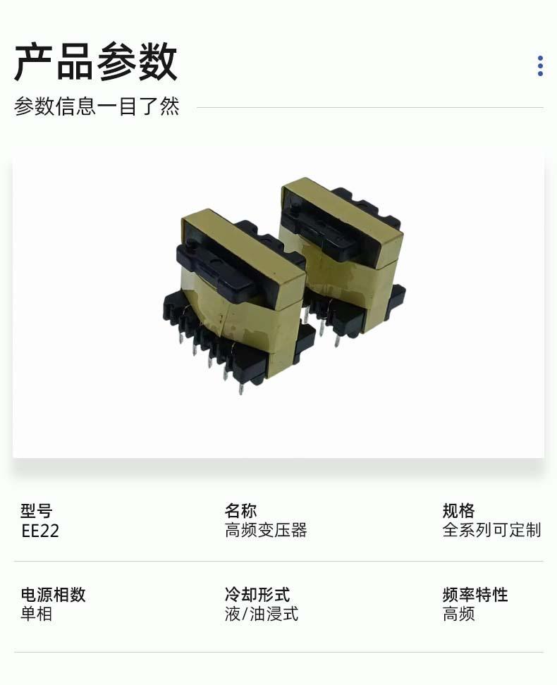 改变22 拷贝