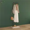 Nuevo Estilo Tendedero para Planchar, Tabla de Planchar Vertical Colgante, Soporte Doméstico, Perchero Plegable para Ropa Colgante de Mano