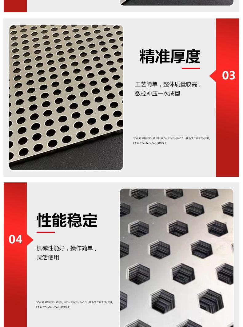 详情_09