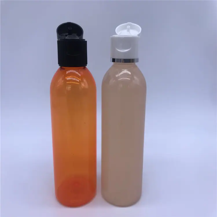 80ml