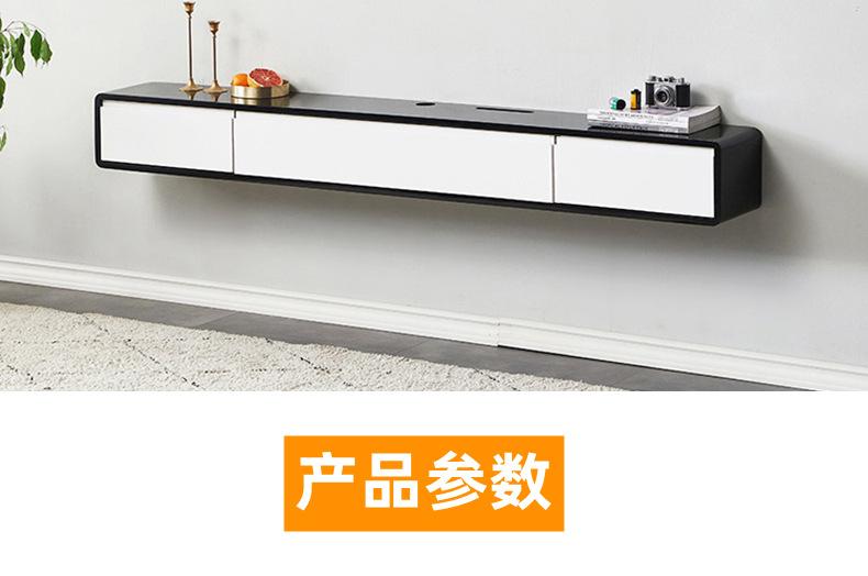 详情页_13_副本.jpg