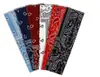 Diademas Deportivas Elásticas Europeas y Americanas, Diademas Absorbentes de Sudor para Yoga y Fitness, Diademas Antideslizantes Transfronterizas de Amazon, Pañuelos para la Cabeza de Verano