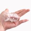 Set de piña de cristal anillo ojo de oveja anillo del sol anillo de bloqueo masculino anillo de bloqueo de relación sexual entre marido y mujer juguetes sexuales