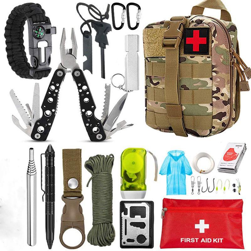 O1CN01cei4EZ22ZsgJSAplW_!!2029