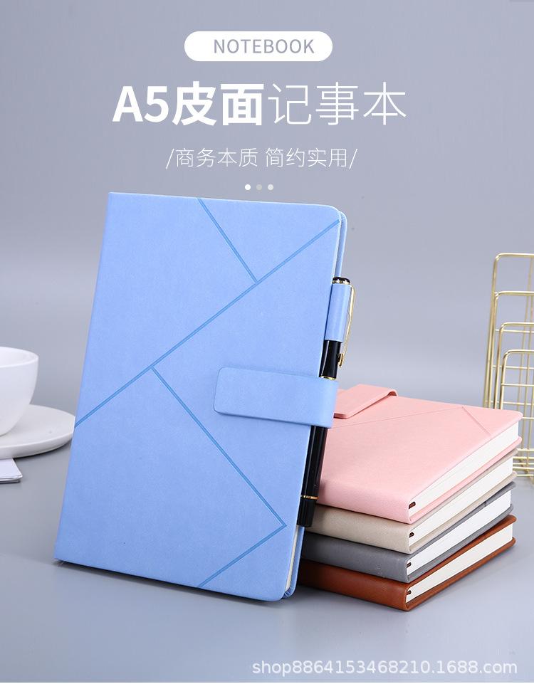 详情页_01.jpg