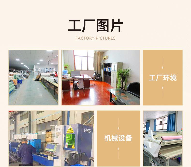2520宁波宏孜理容器材有限公司-详情页_11.jpg